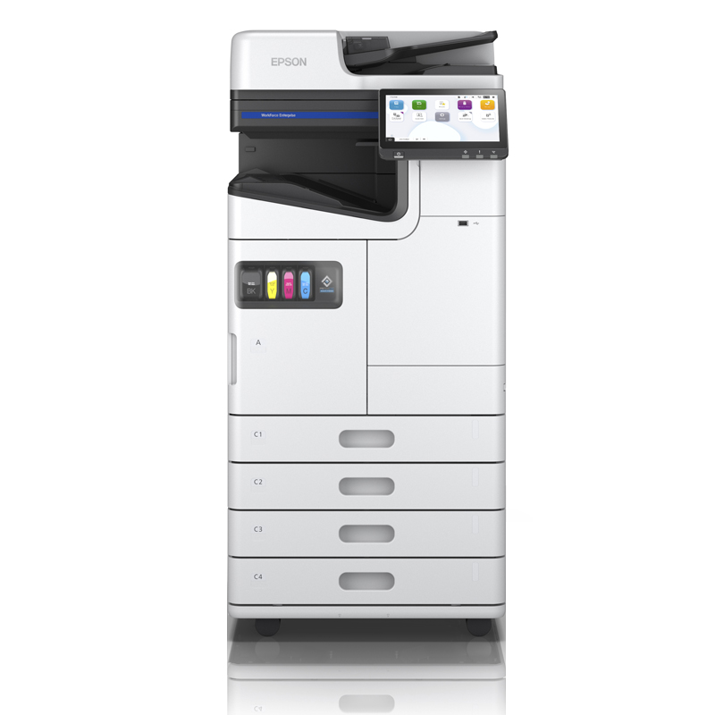 Epson WorkForce Enterprise​ AM-C5000​