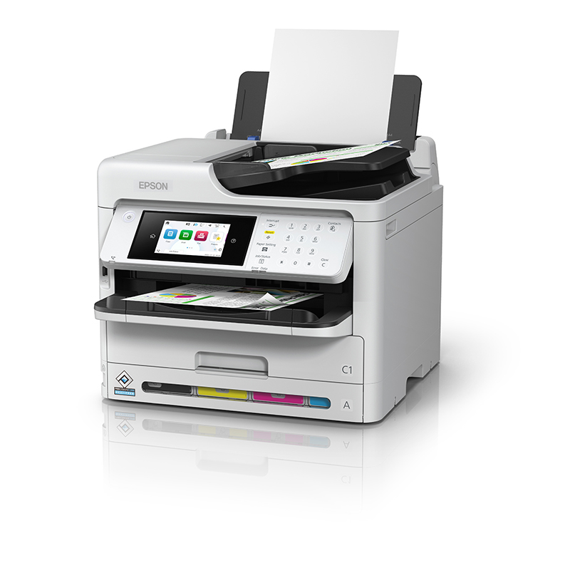 Epson WF-C5890DWF