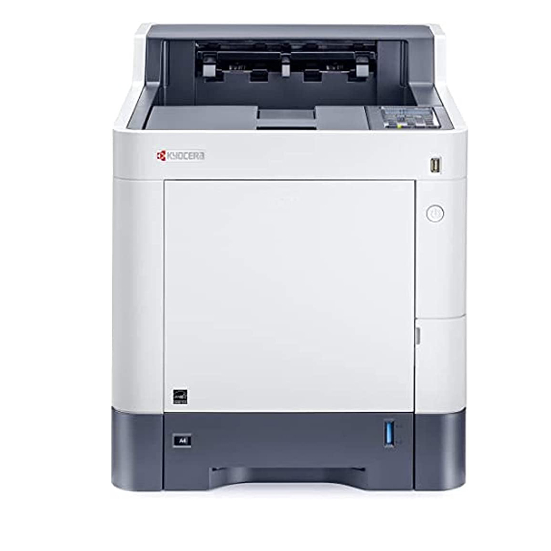 Kyocera ECOSYS P7240cdn