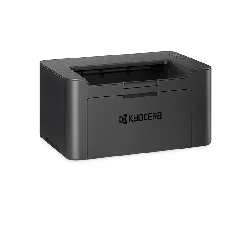 Kyocera PA2000W