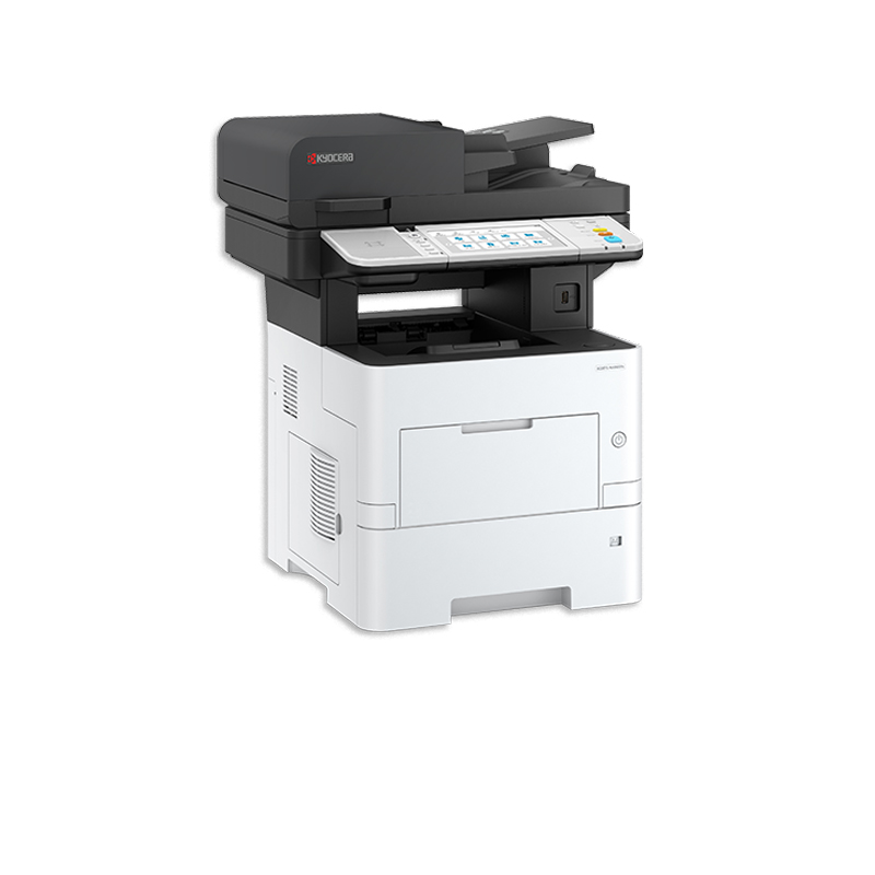 Kyocera ECOSYS MA4500ifx