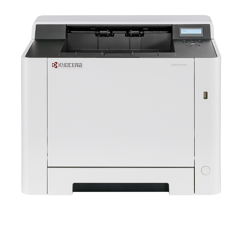 Kyocera ECOSYS PA2100cx