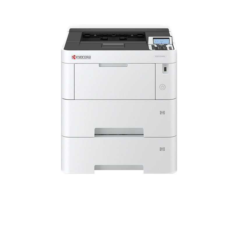 Kyocera ECOSYS PA4500x