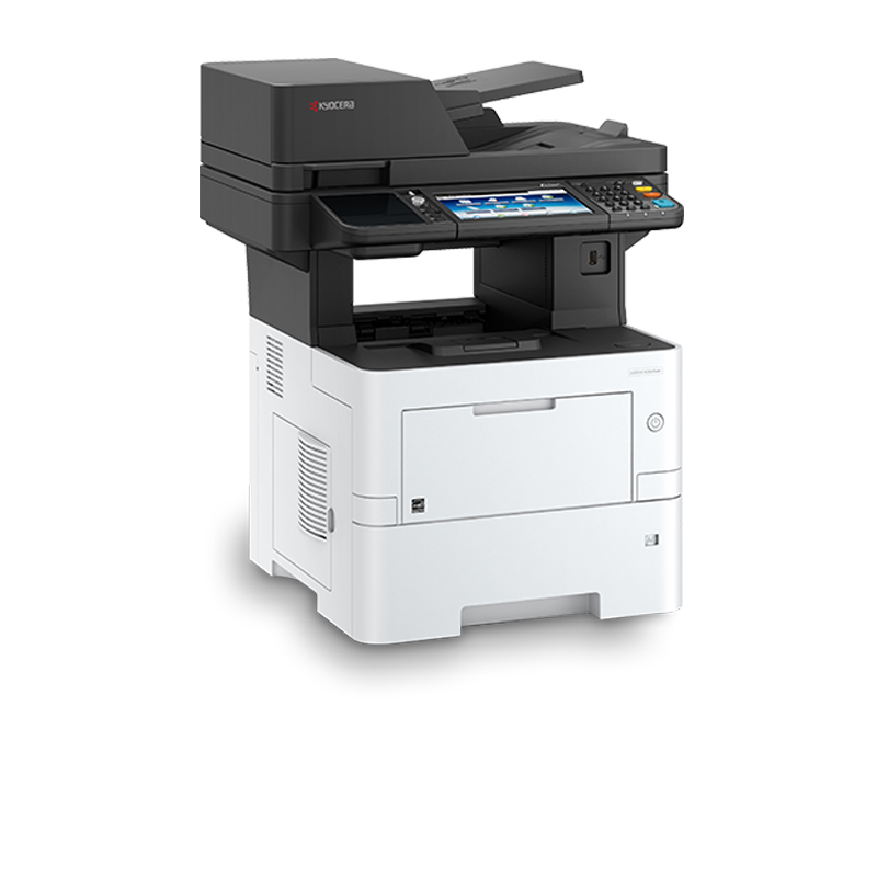 Kyocera ECOSYS M3645idn